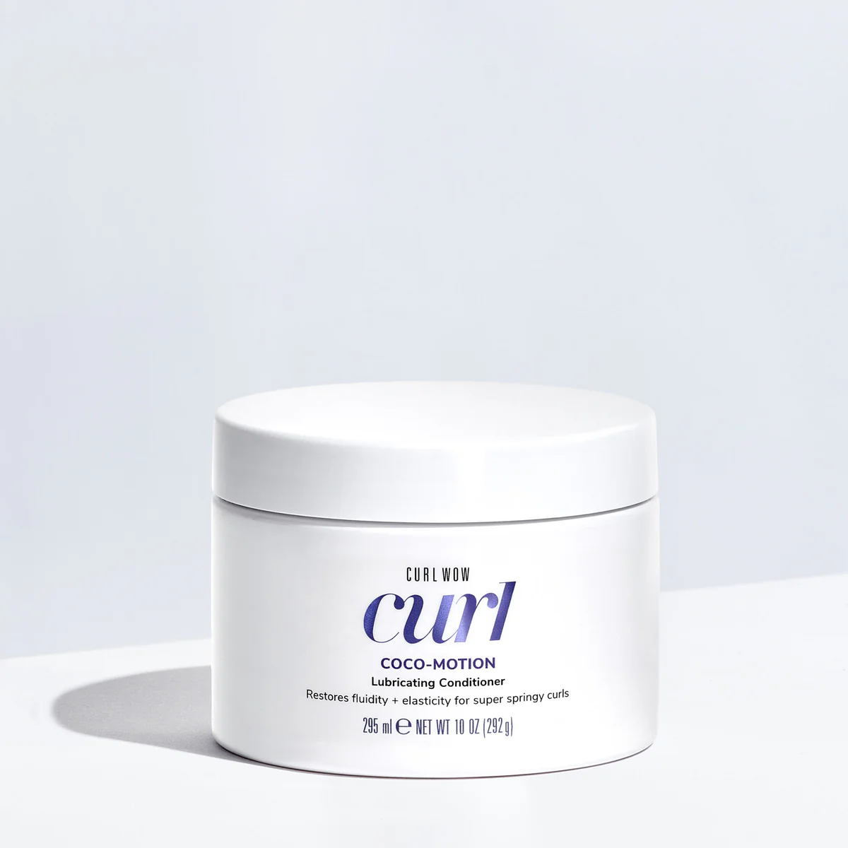 Coco-Motion Lubricating Conditioner